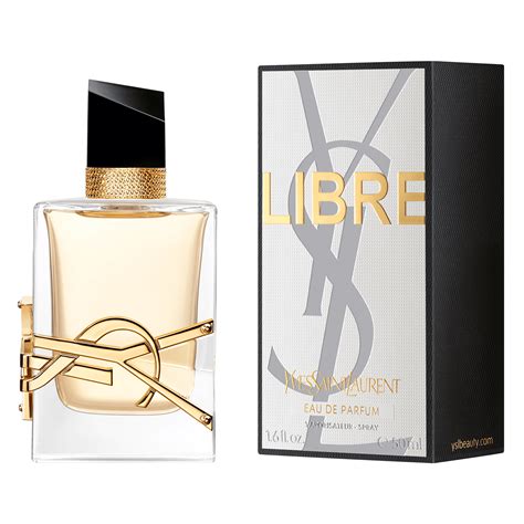 makeup line and fragrance yves saint laurent|ysl UK official website.